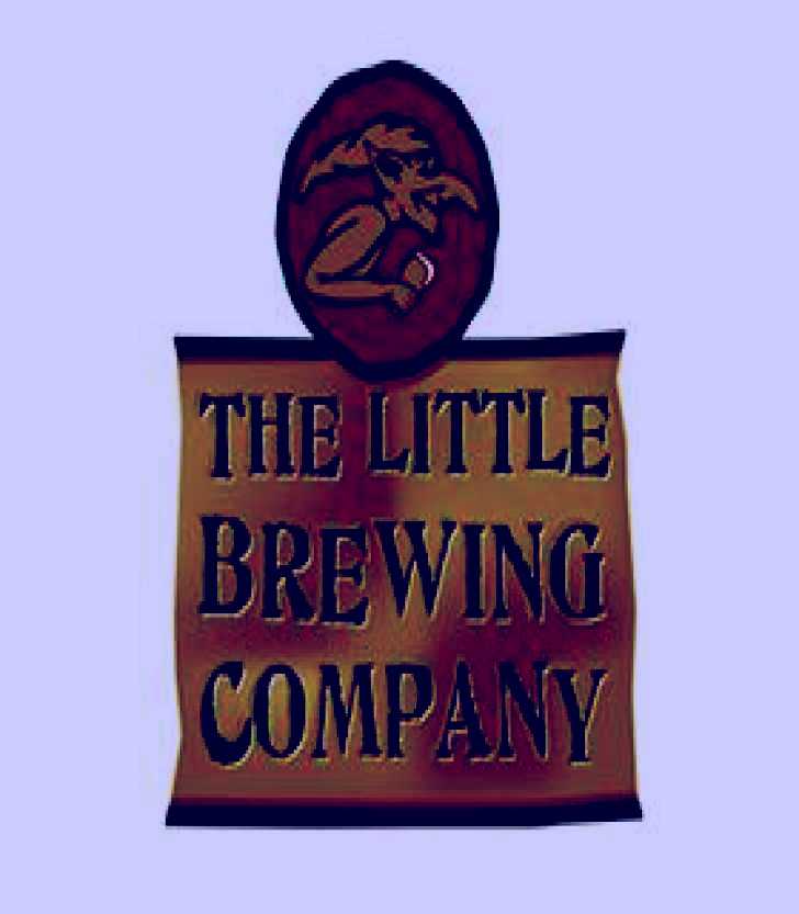 SubjectCoach | The Little Brewing Company