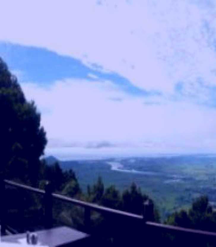 SubjectCoach | The Lookout Cambewarra Mountain