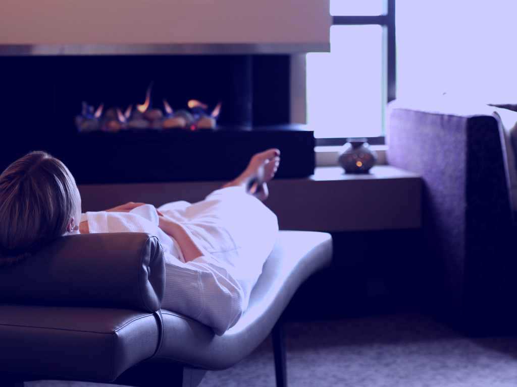SubjectCoach | The Spa at Chateau Elan Hunter Valley