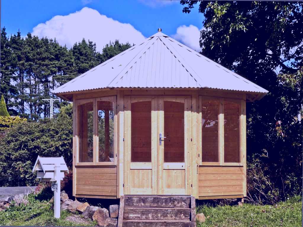 SubjectCoach | The Village Woodworks