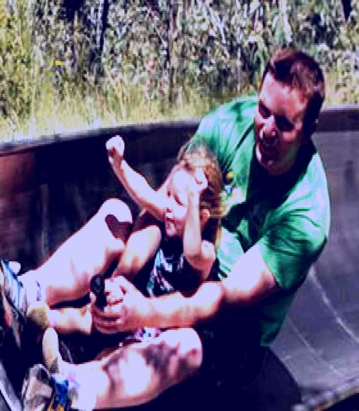 SubjectCoach | Thredbo Bobsled