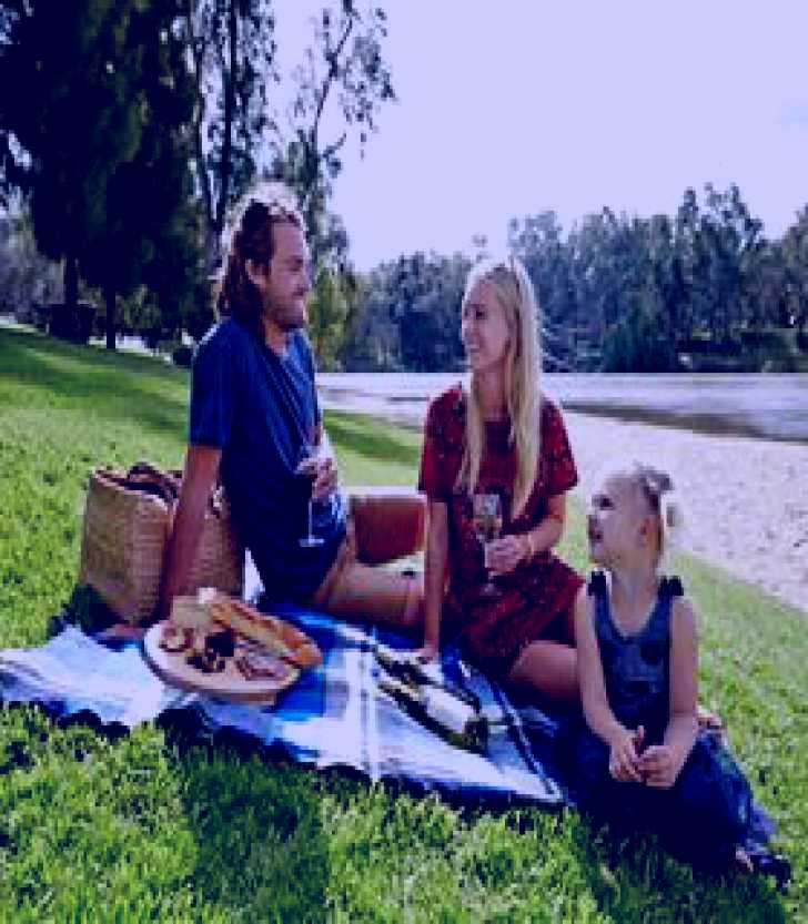 SubjectCoach | Wagga Beach