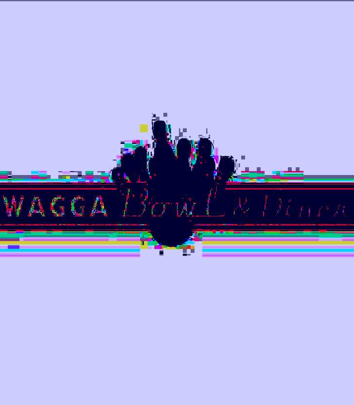 SubjectCoach | Wagga Bowl and Diner