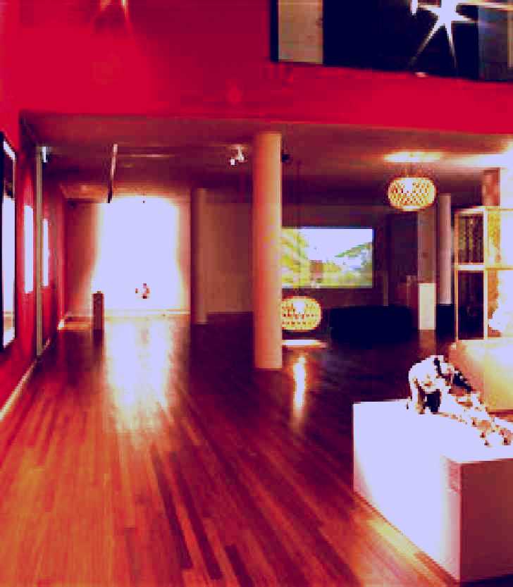 SubjectCoach | Wagga Wagga Art Gallery