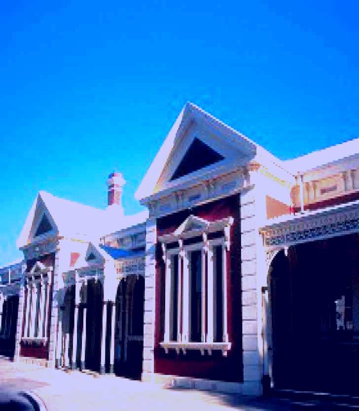 SubjectCoach | Wagga Wagga Rail Heritage Museum