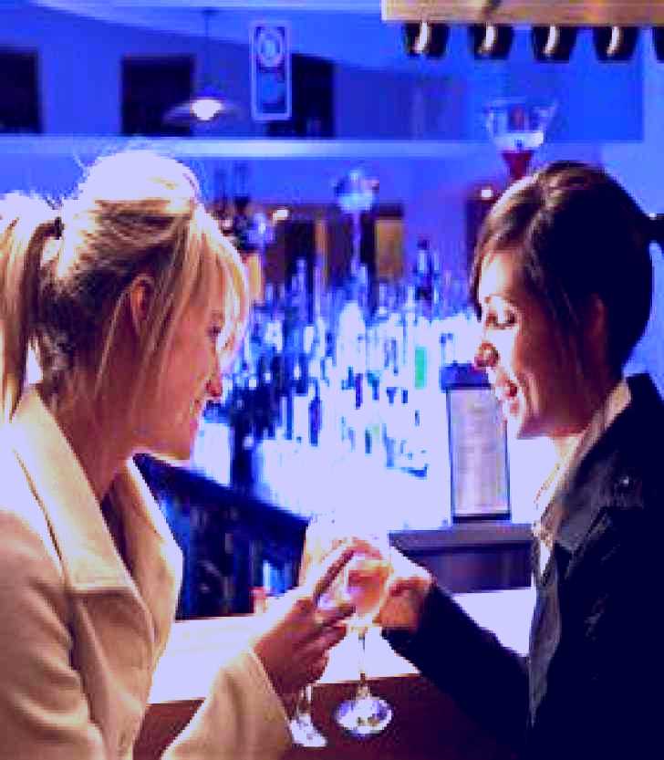 SubjectCoach | ZedBar