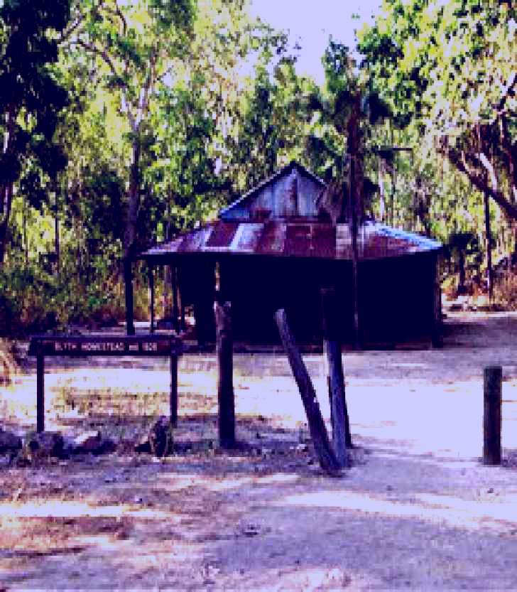 SubjectCoach | Blyth Homestead