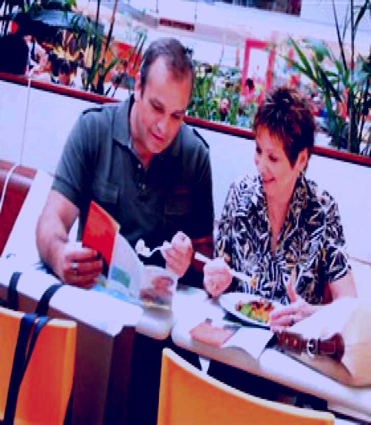 SubjectCoach | Casuarina Square