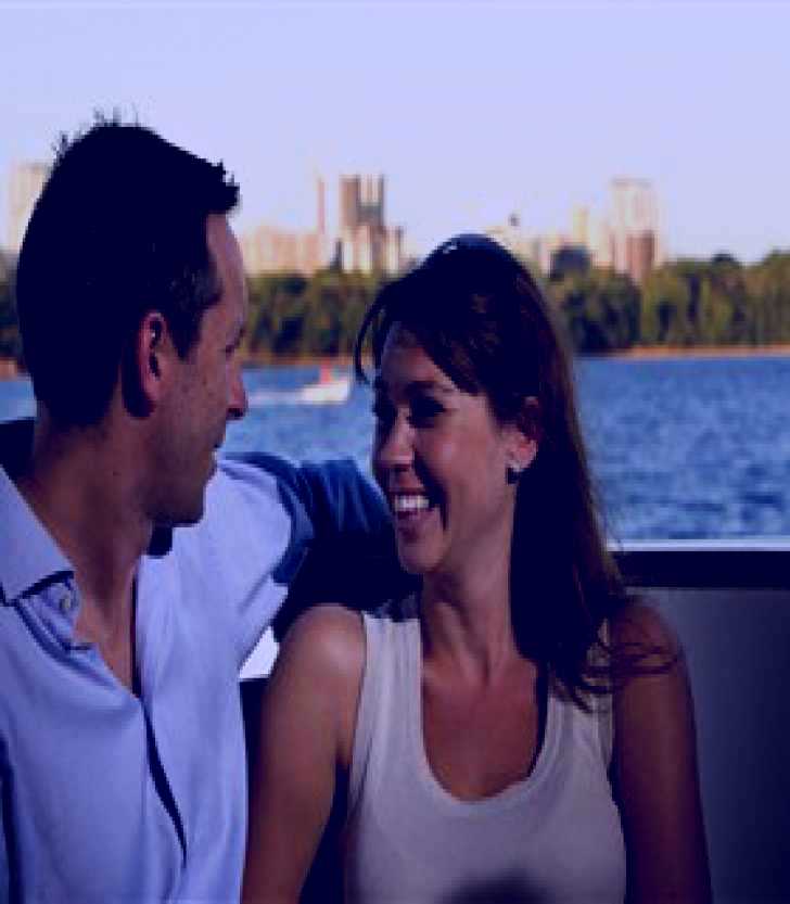 SubjectCoach | Darwin Harbour