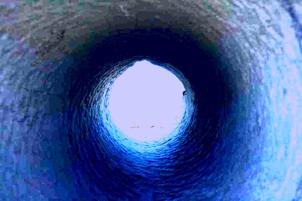 SubjectCoach | 150th Meridian