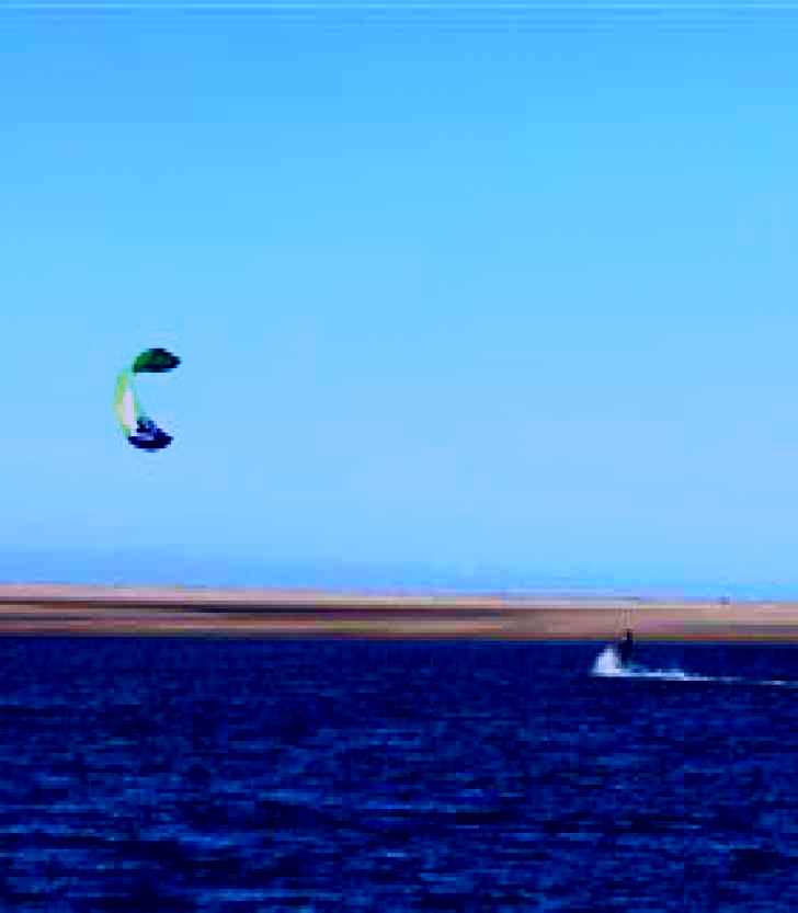 SubjectCoach | Alva Beach