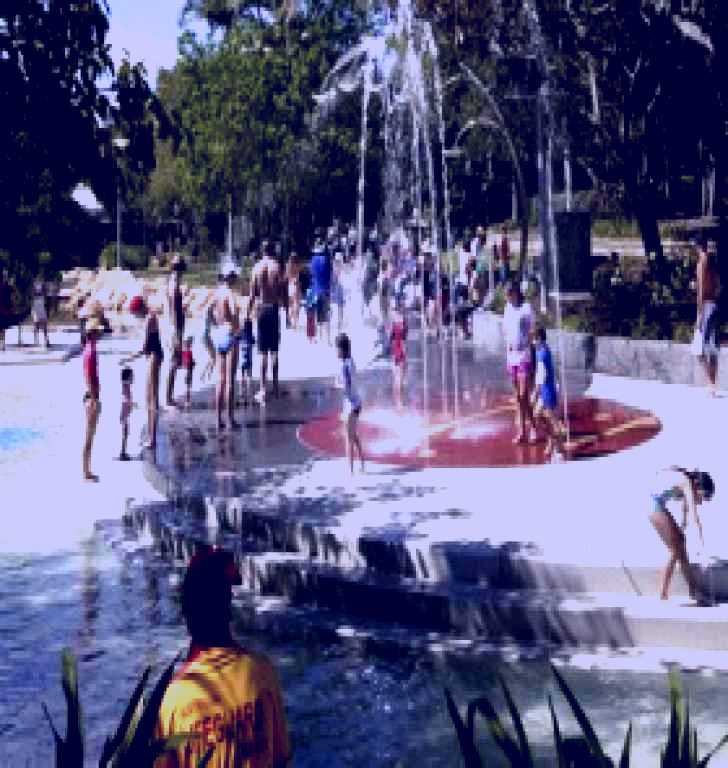 SubjectCoach | Aquativity