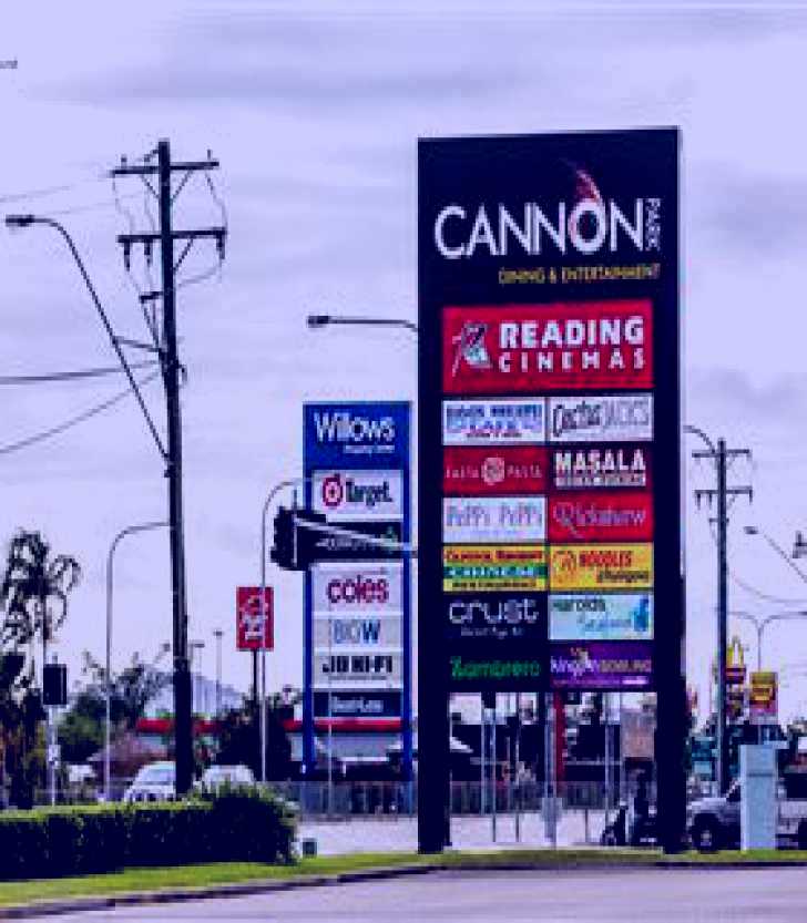 SubjectCoach | Cannon Park