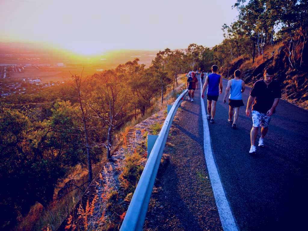 SubjectCoach | Castle Hill