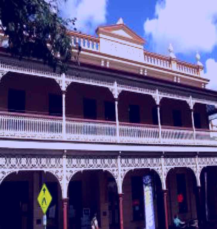 SubjectCoach | Childers Art Space (CHARTS)