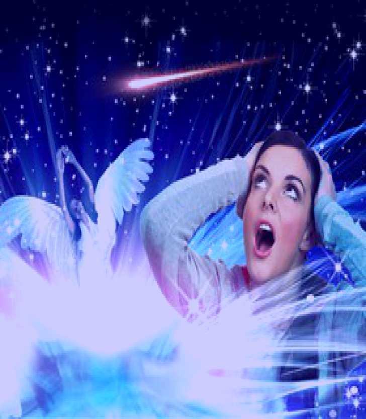 SubjectCoach | Infinity Attraction