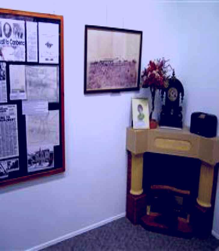 SubjectCoach | Jack Howe Sculpture and Gallery