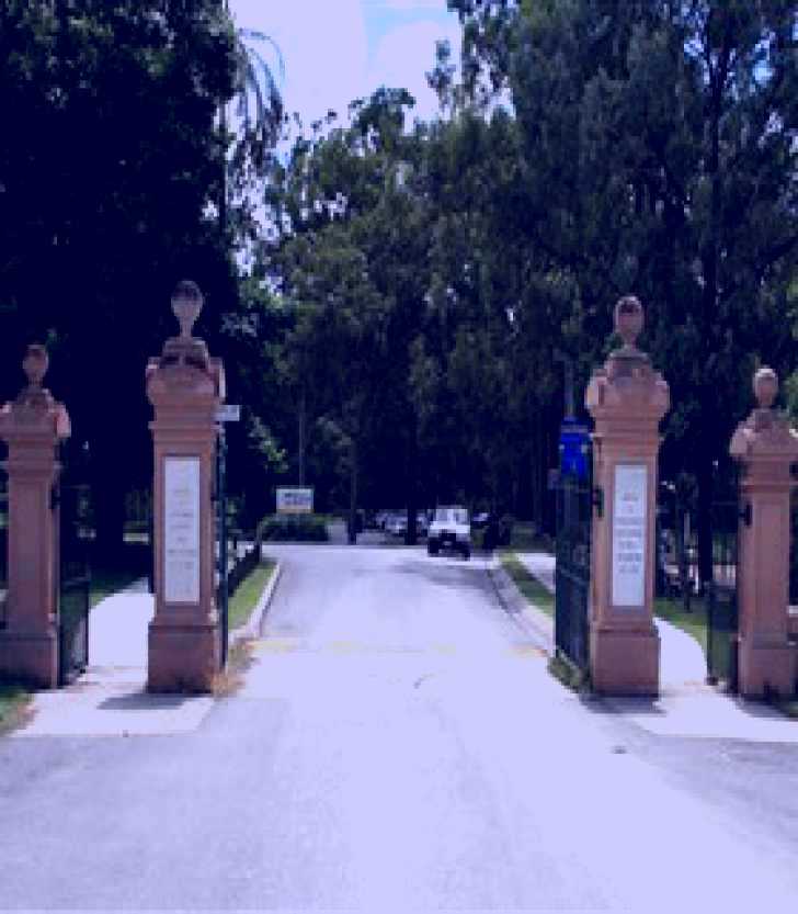 SubjectCoach | Kalinga Park Memorial