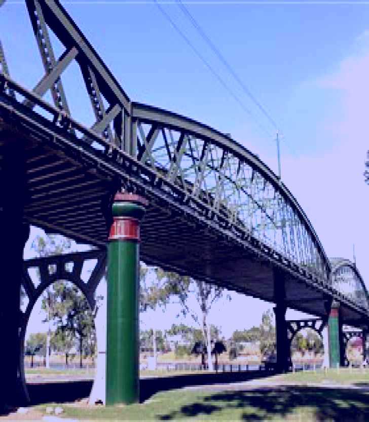 SubjectCoach | Lions Park, North Bundaberg