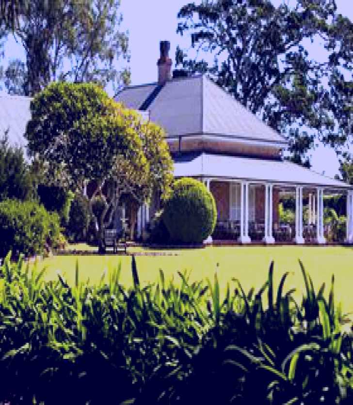 SubjectCoach | Ormiston House