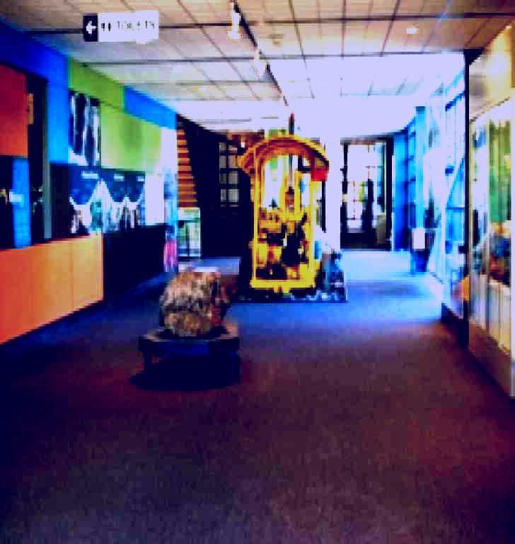 SubjectCoach | Outback At Isa