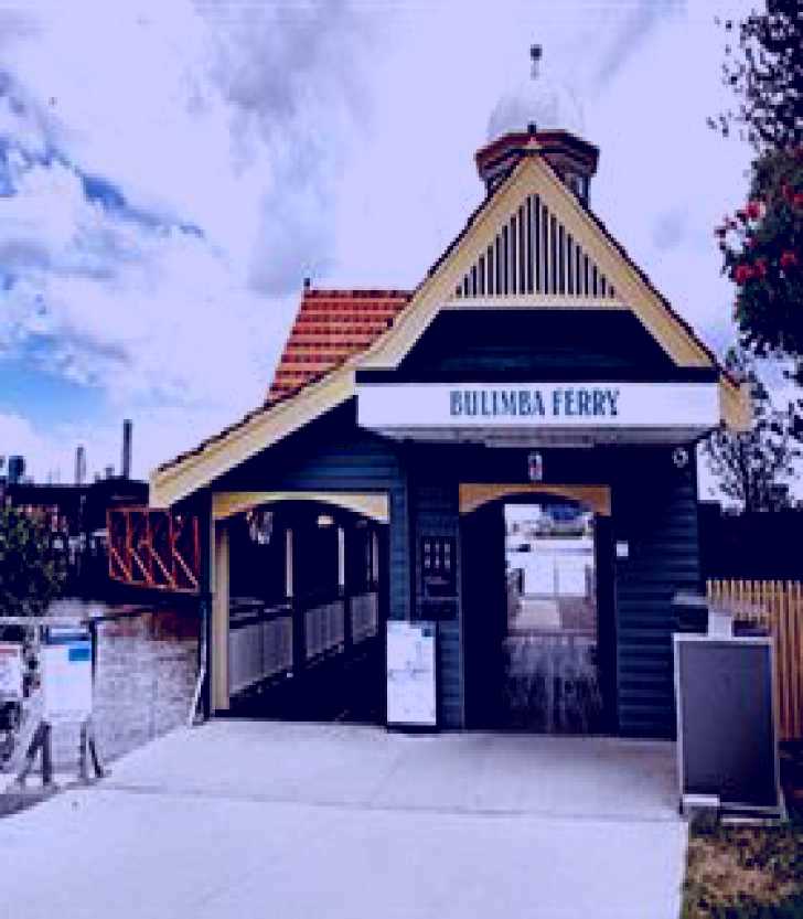 SubjectCoach | Oxford Street Bulimba