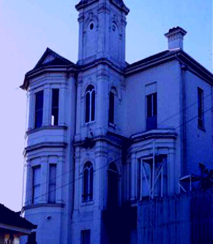 SubjectCoach | Palma Rosa