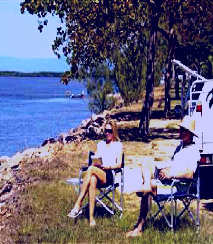 SubjectCoach | Taylors Beach