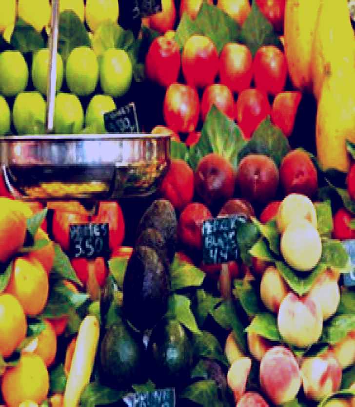 SubjectCoach | Valley Markets