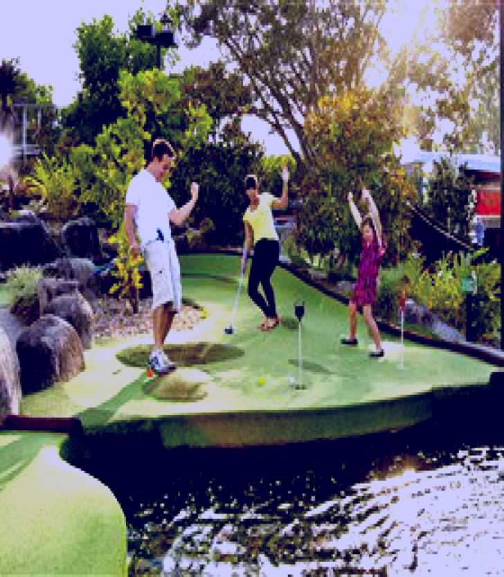 SubjectCoach | Victoria Park