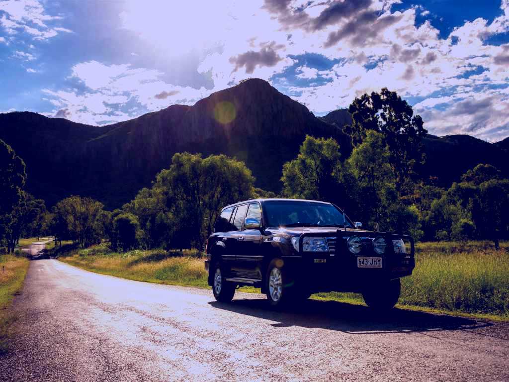 SubjectCoach | Virgin Rock