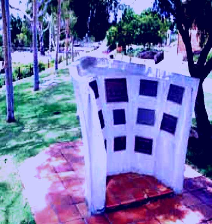 SubjectCoach | Walkers Ship Memorial