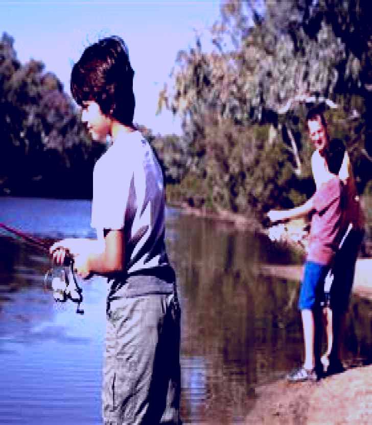 SubjectCoach | Wyandra Beach