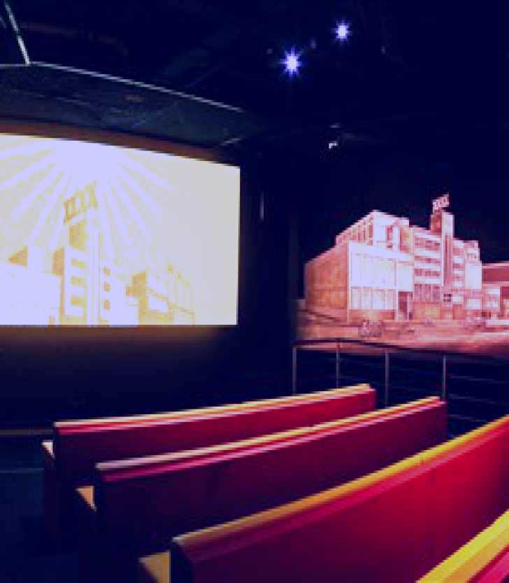 SubjectCoach | XXXX Brewery Tours