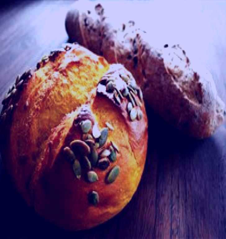 SubjectCoach | Adelaide Hills Farmers Market