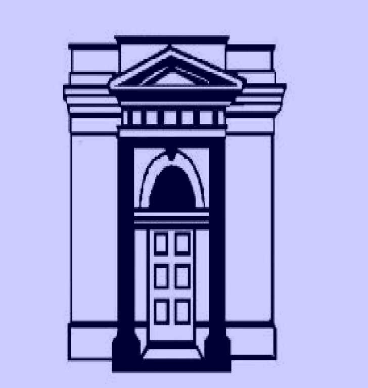 SubjectCoach | Balaklava Courthouse Gallery