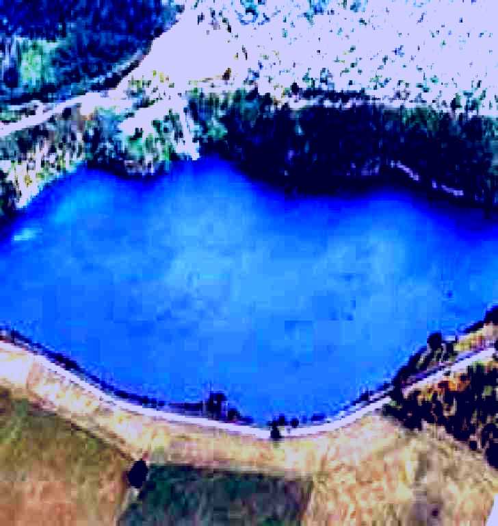 SubjectCoach | Blue Lake