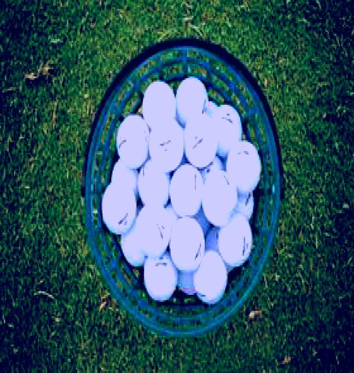 SubjectCoach | Blue Lake Public Golf Links