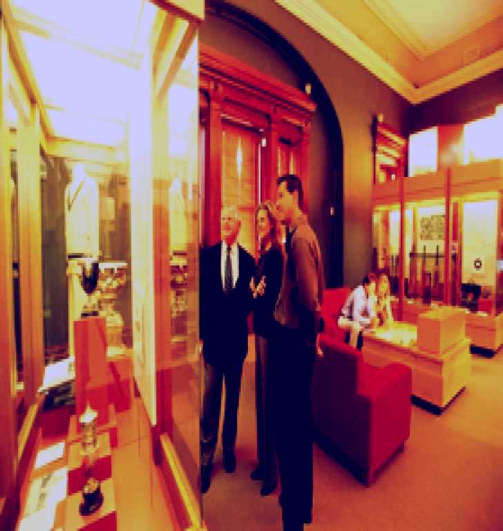 SubjectCoach | Bradman Collection