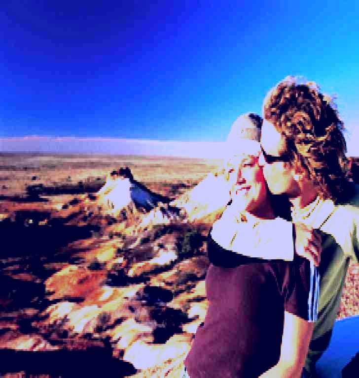 SubjectCoach | Breakaways