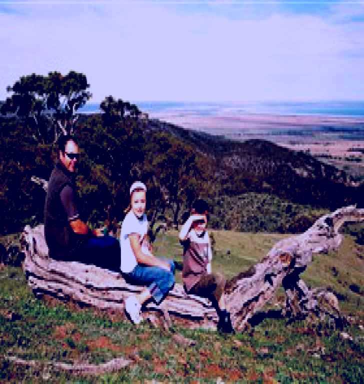 SubjectCoach | Bridle Track