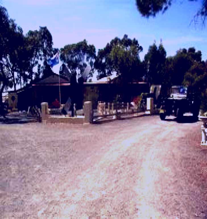 SubjectCoach | Bublacowie Military Museum