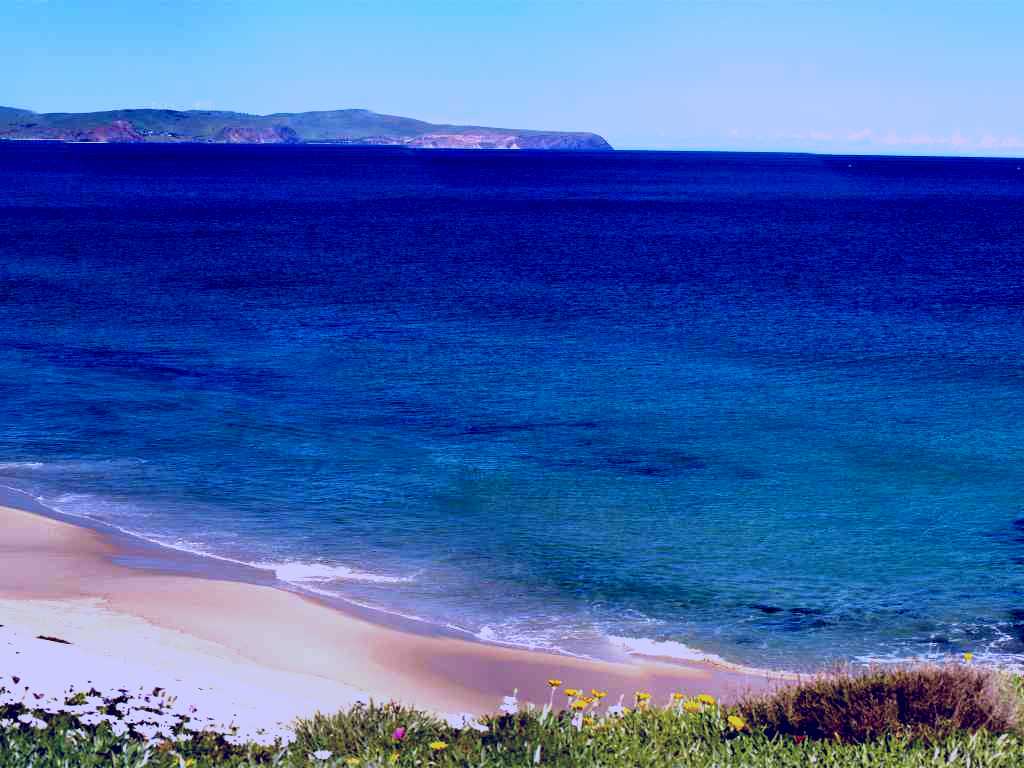 SubjectCoach | Carrickalinga Beach