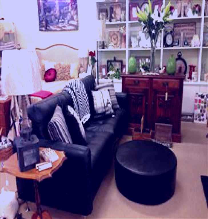 SubjectCoach | Copper Coast Op Shops, Second-hand and Antiques Trail