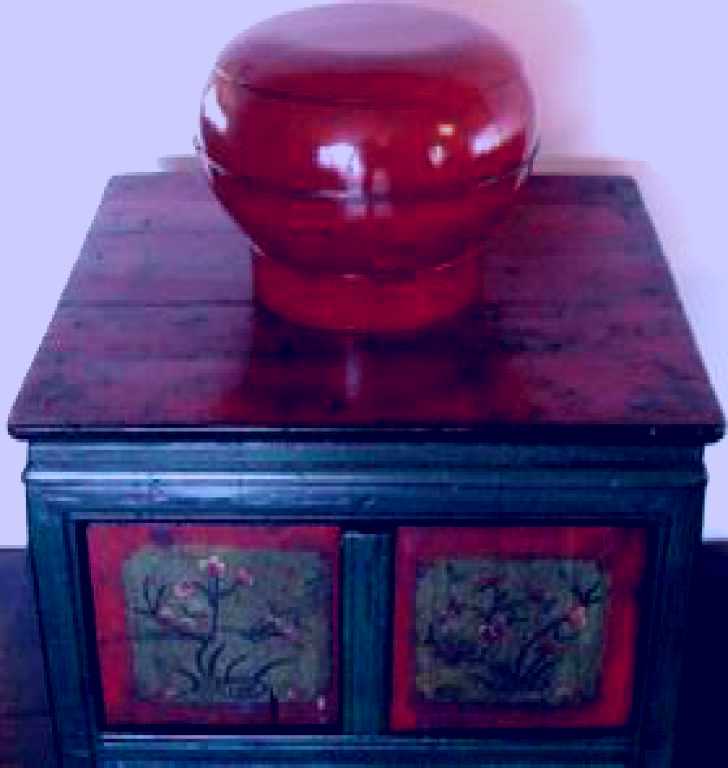 SubjectCoach | Dragonfly Antiques