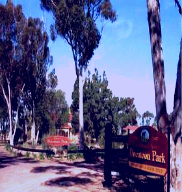 SubjectCoach | Ducatoon Park