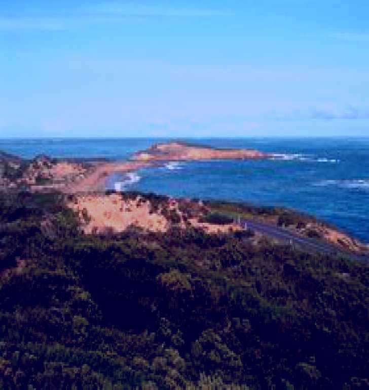 SubjectCoach | Durants Lookout