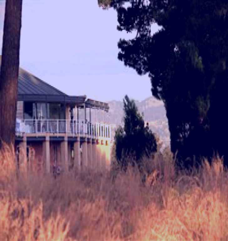 SubjectCoach | Glenelg Golf Club and Pinehill Bistro