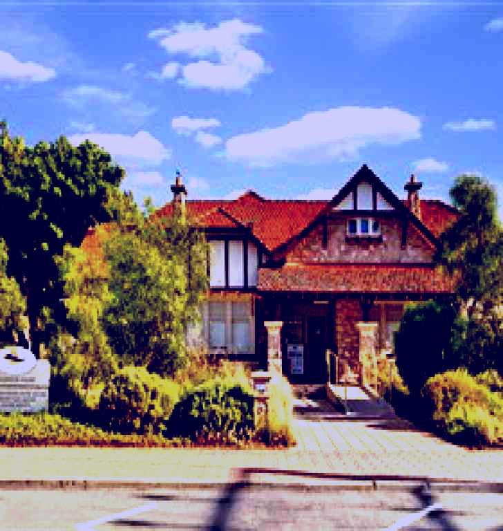 SubjectCoach | Holdfast Bay History Centre