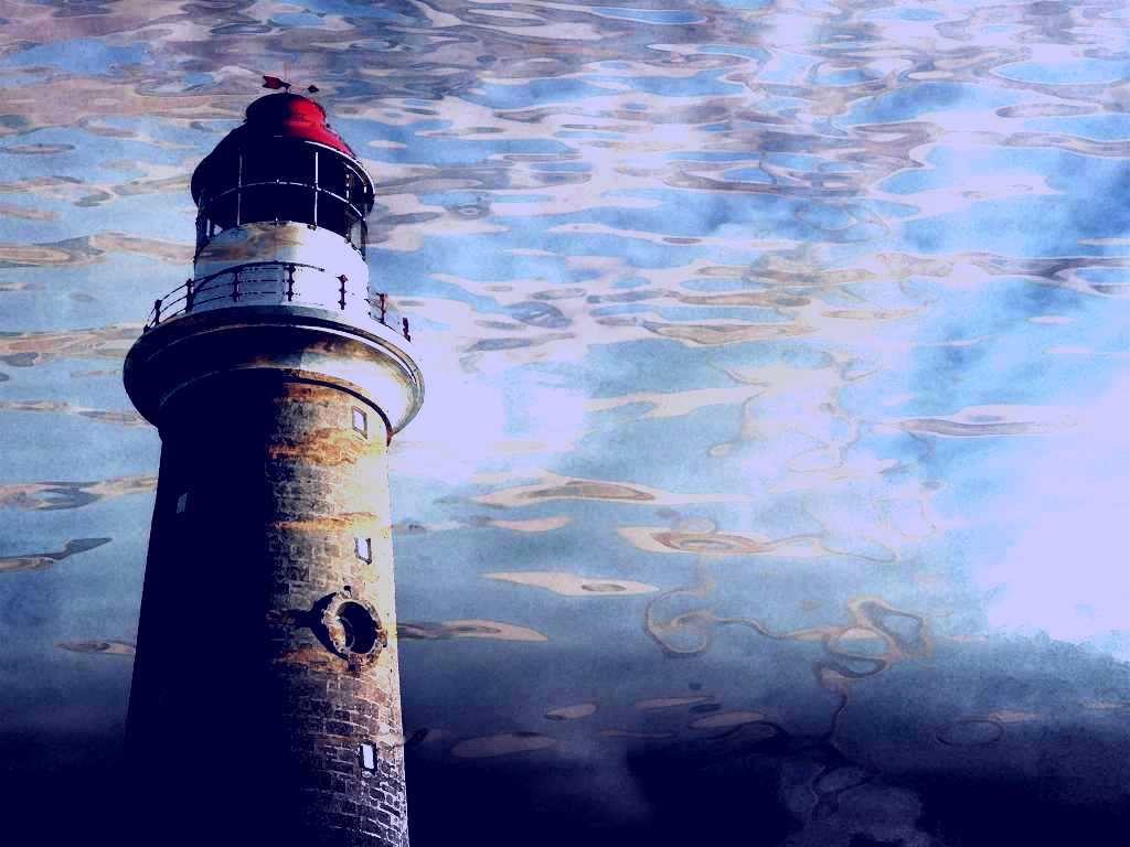 SubjectCoach | Kangaroo Island Gallery